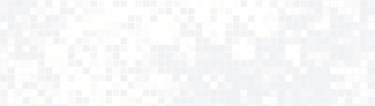 Header Tile Header-Tile-Pattern – Diversified Association Management