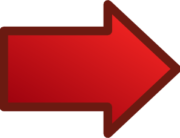 Association and Community Management – Diversified Association Management