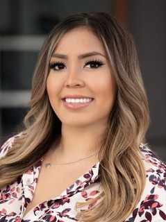 Adriana Leon