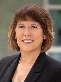 Juli Flibbert