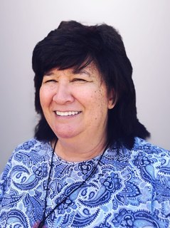 Tammy Major