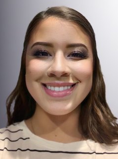 Victoria Villegas