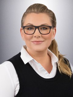 Veronica Larsen