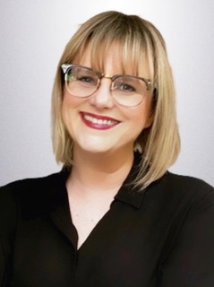Meridith Gill