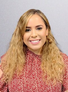 Alexis Leon