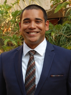 Jeremy Elgin